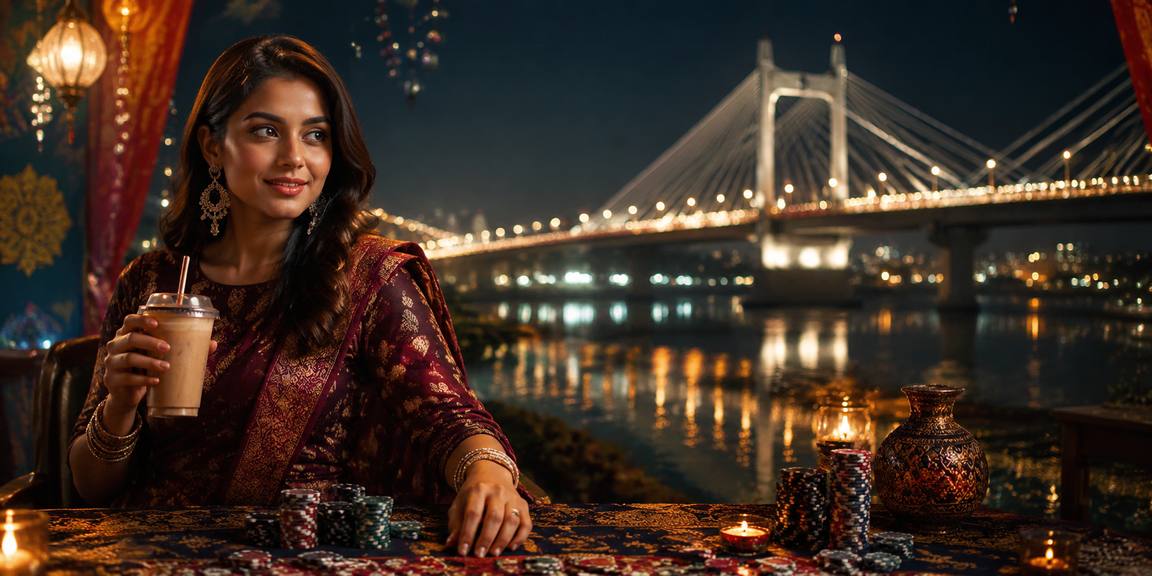 cv664 cv664-এ Live Free Bet Blackjack কীভাবে কাজ করে
