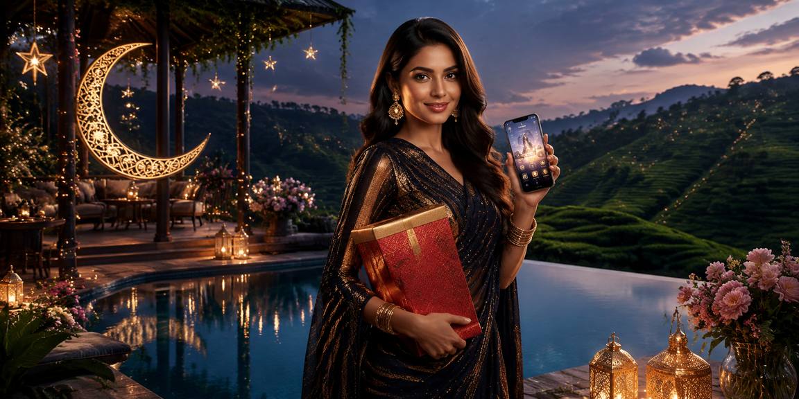 cv664 cv664 লগইন — লবিতে ফিরে আসুন